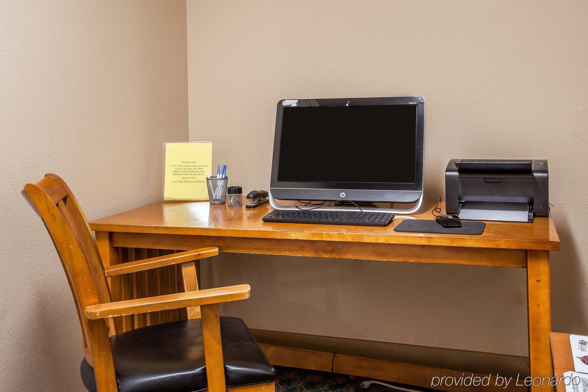 Best Western Plus Wenatchee Downtown Hotel Esterno foto